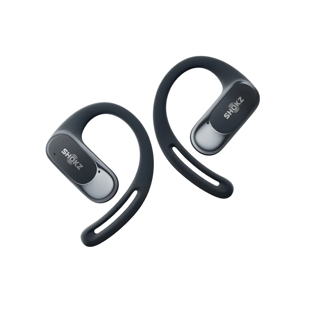 Shokz OpenFit Air