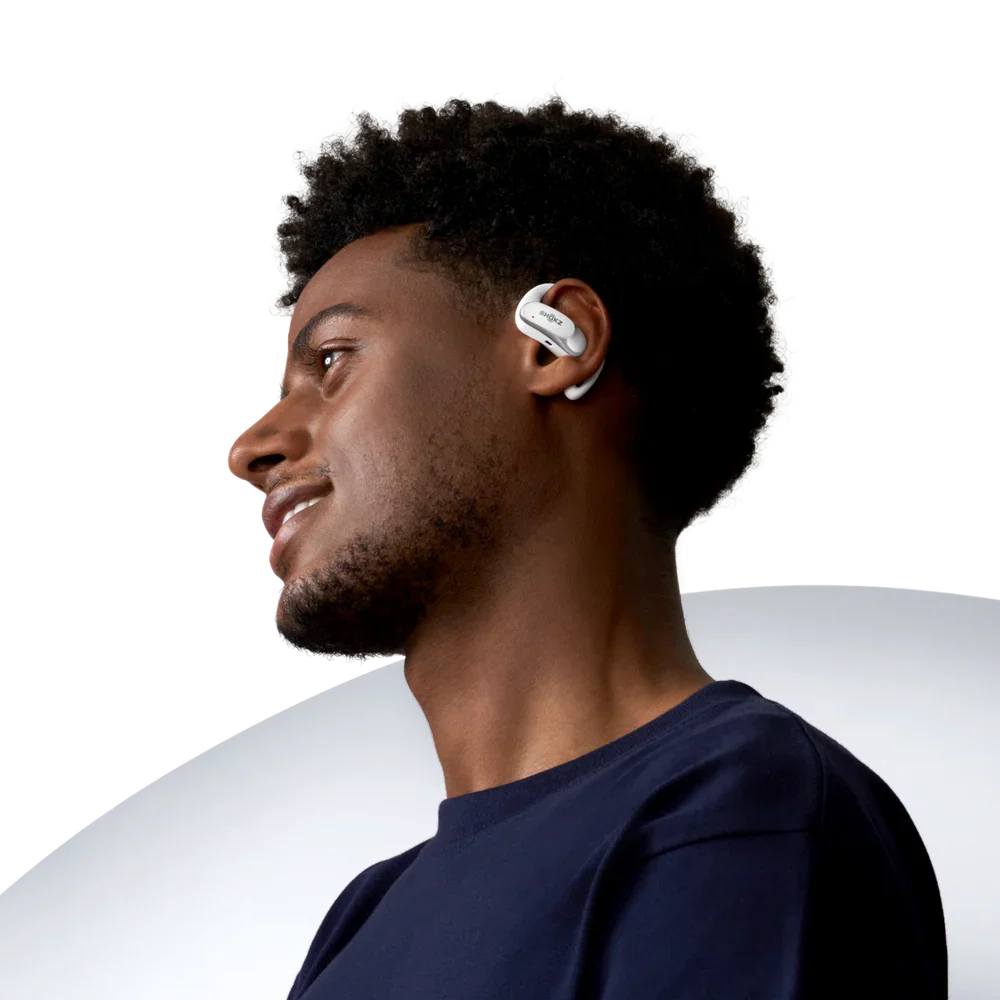 Shokz OpenFit Air - Image 10