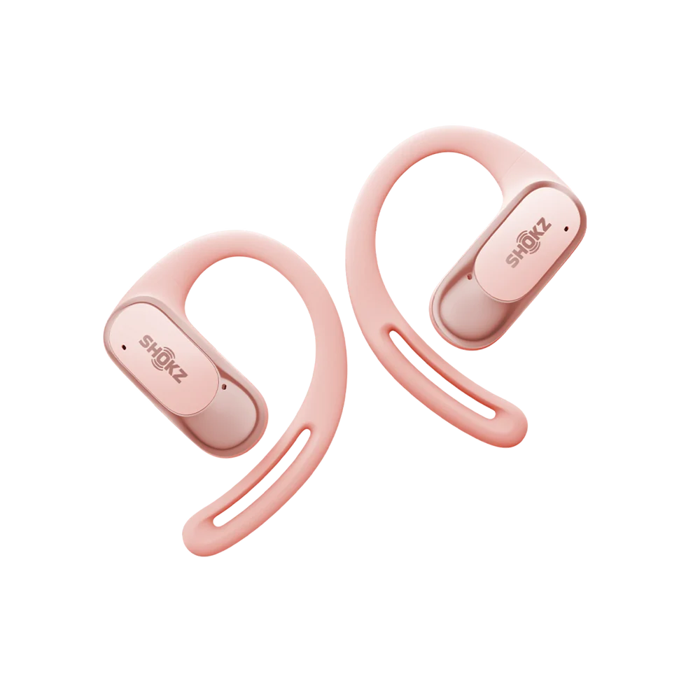 Shokz OpenFit Air - Image 11
