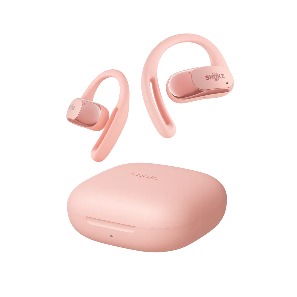 Shokz OpenFit Air - Image 13