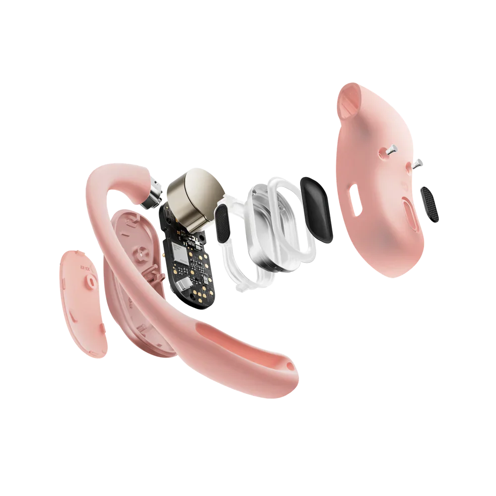 Shokz OpenFit Air - Image 14