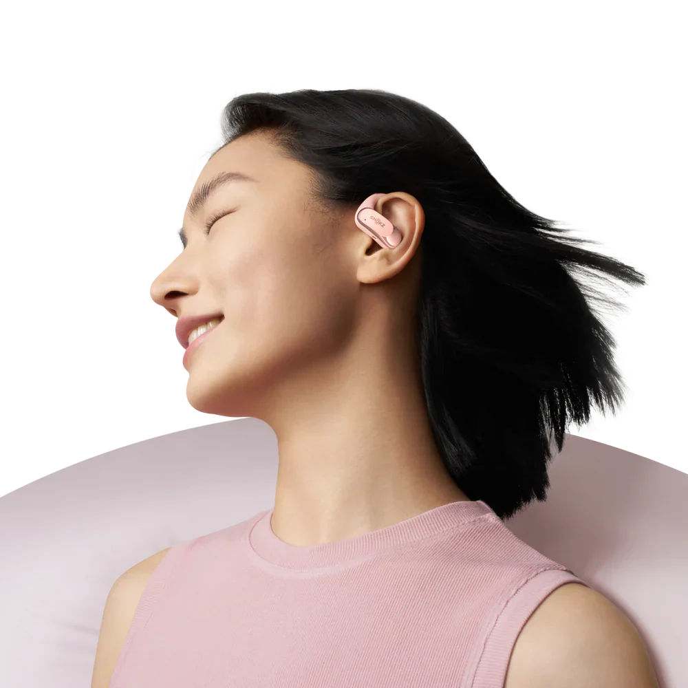 Shokz OpenFit Air - Image 15