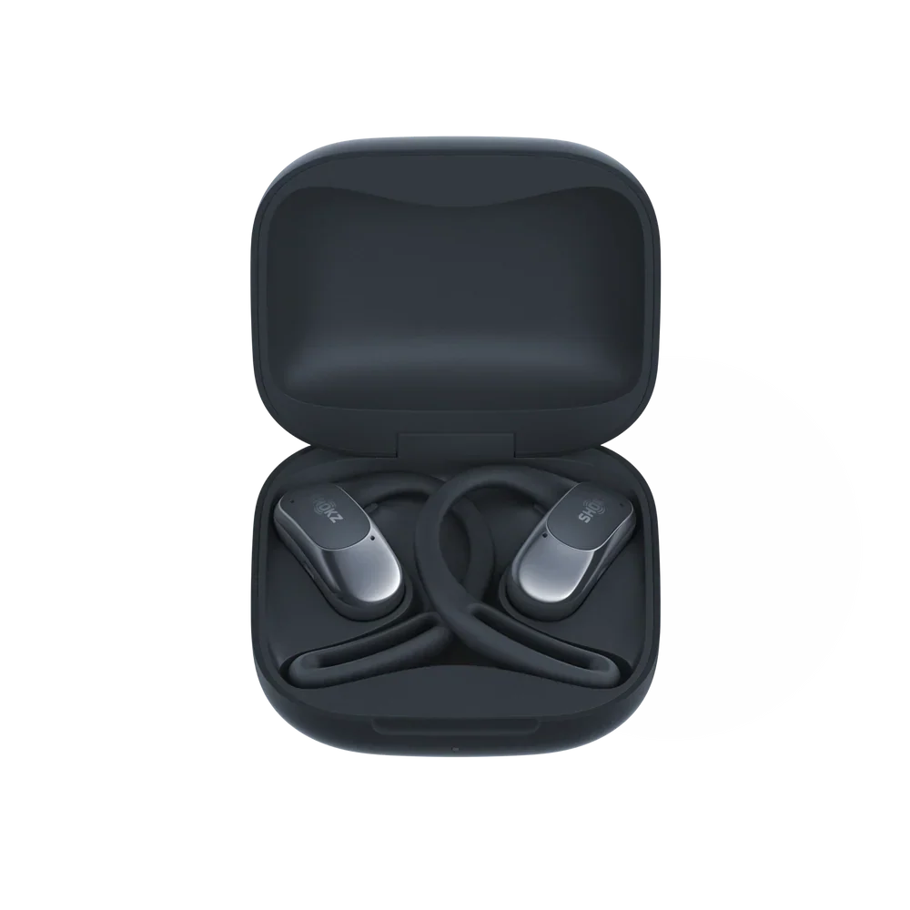 Shokz OpenFit Air - Image 2
