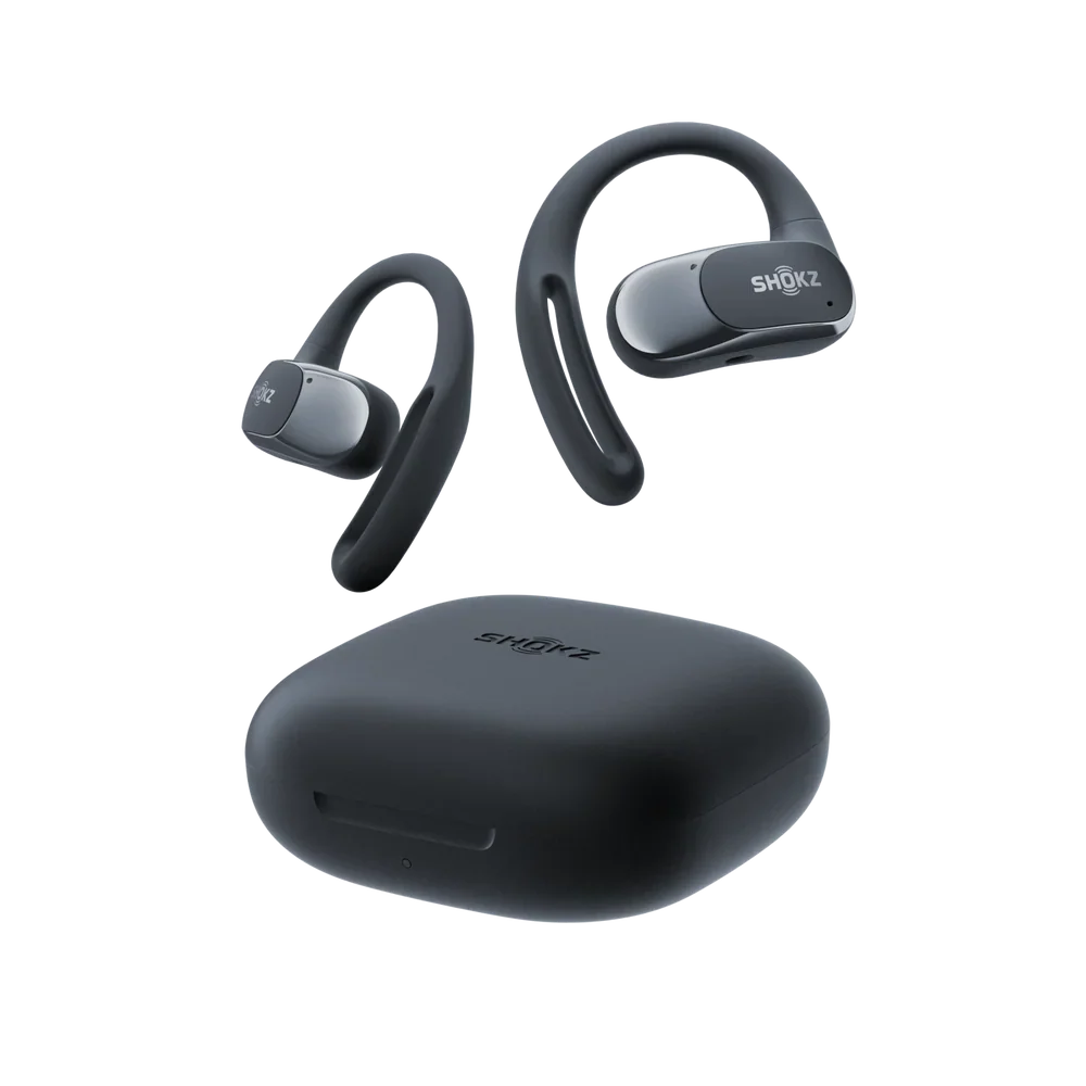 Shokz OpenFit Air - Image 3