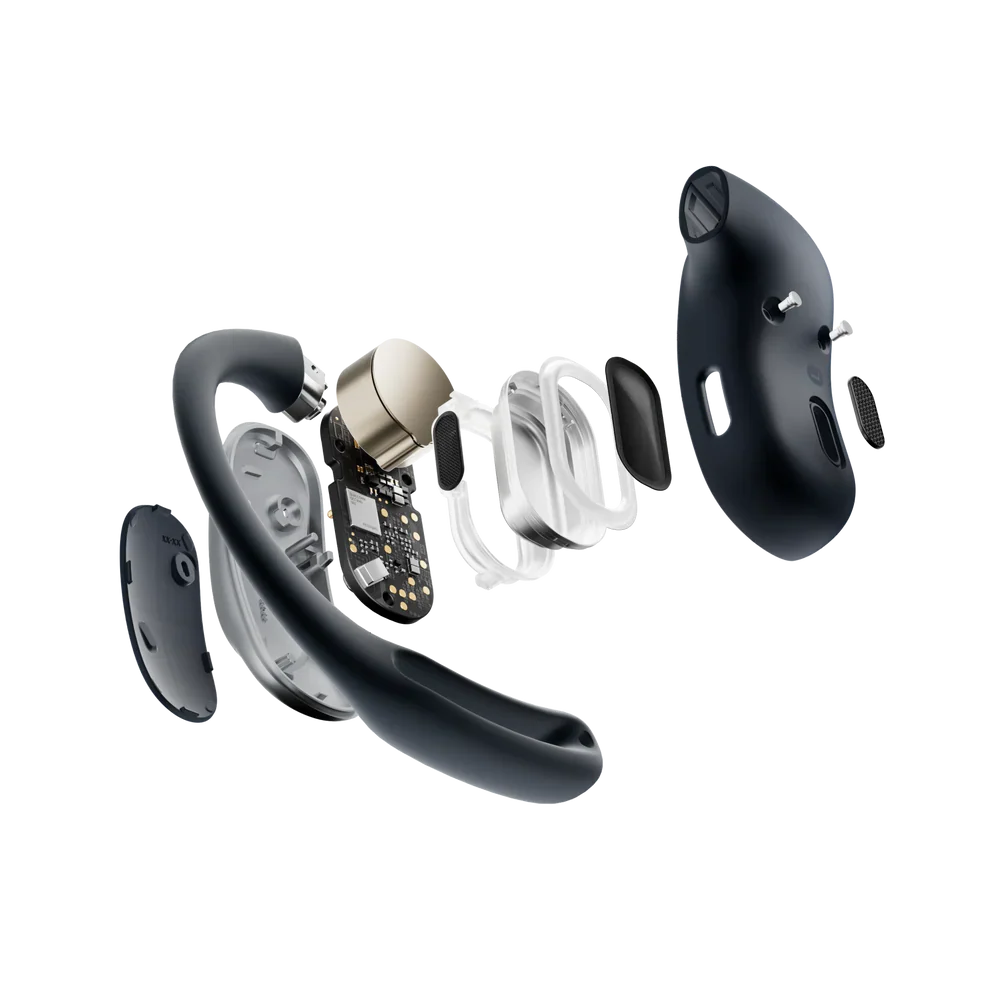 Shokz OpenFit Air - Image 4