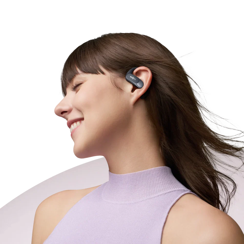 Shokz OpenFit Air - Image 5
