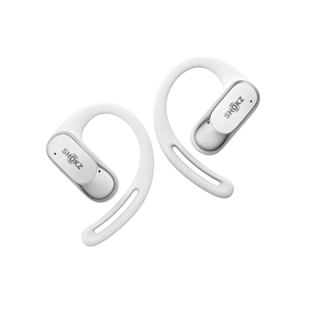 Shokz OpenFit Air - Image 6
