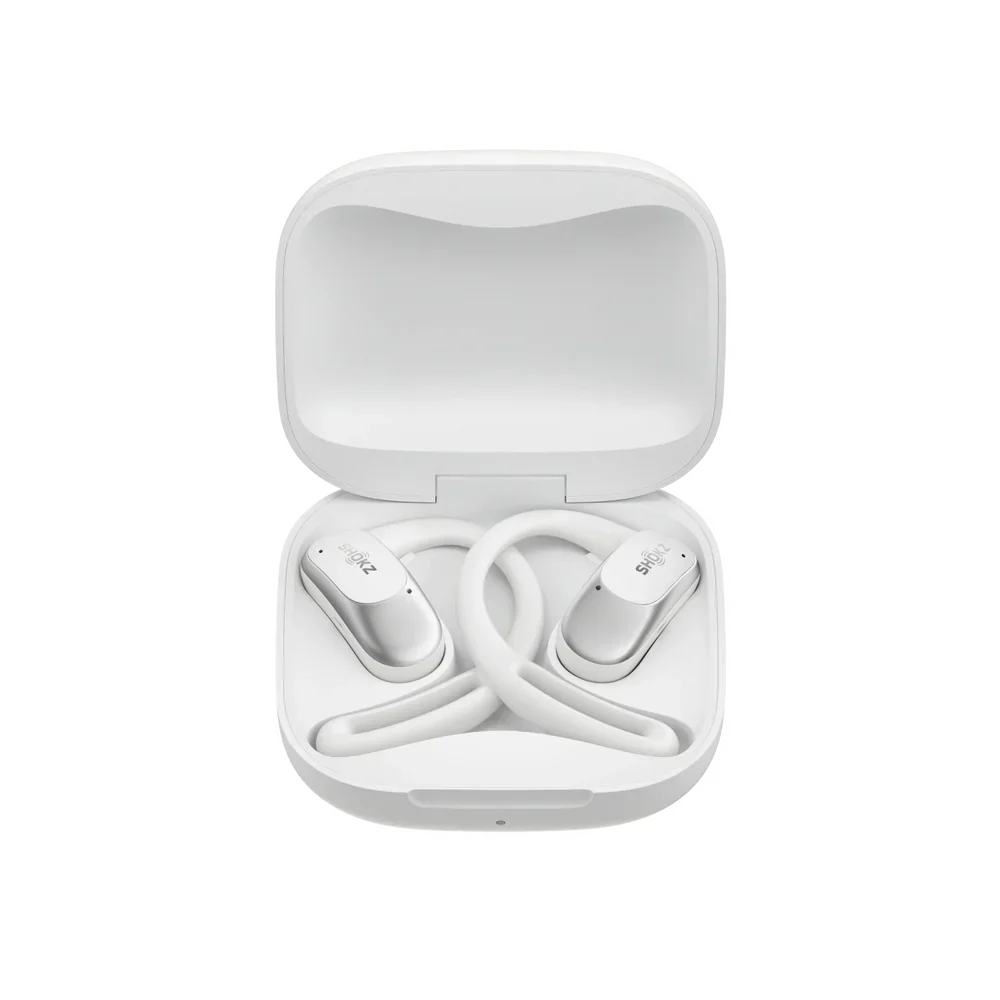 Shokz OpenFit Air - Image 7