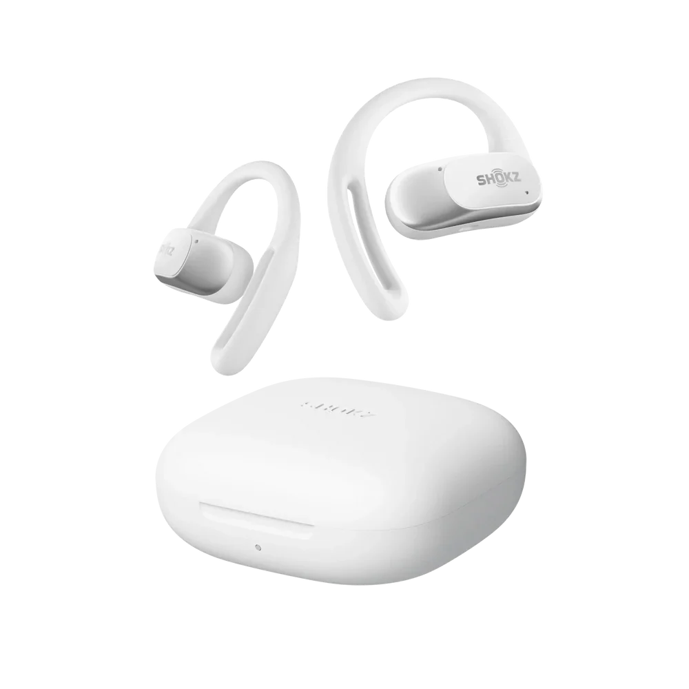 Shokz OpenFit Air - Image 8