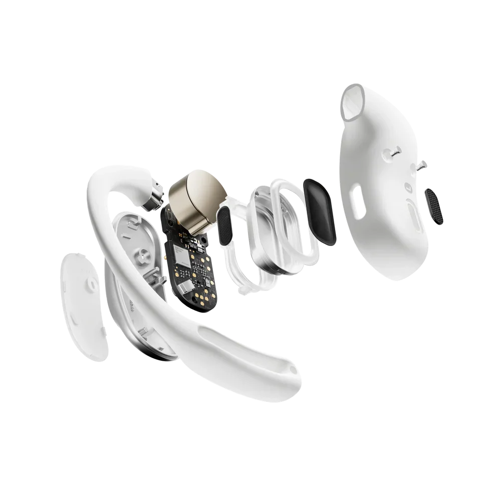 Shokz OpenFit Air - Image 9