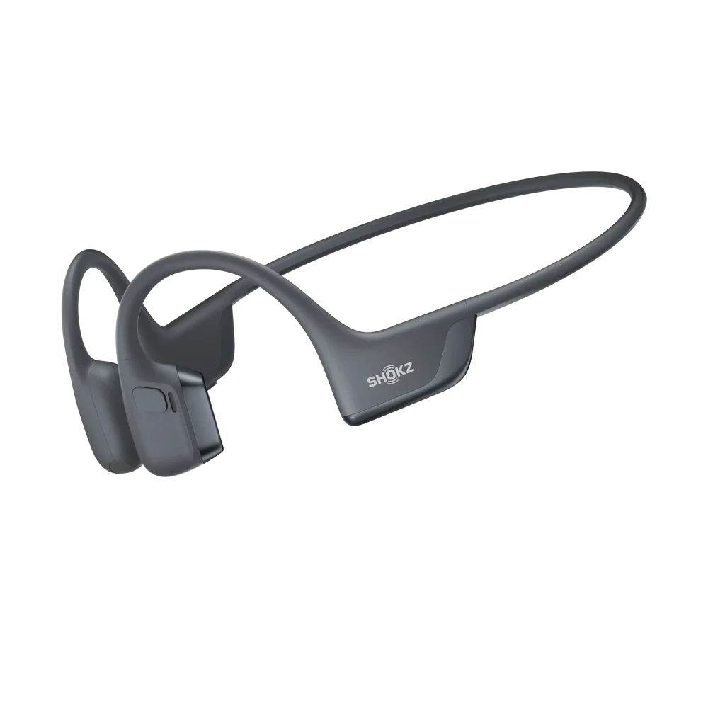Shokz OpenRun Pro 2