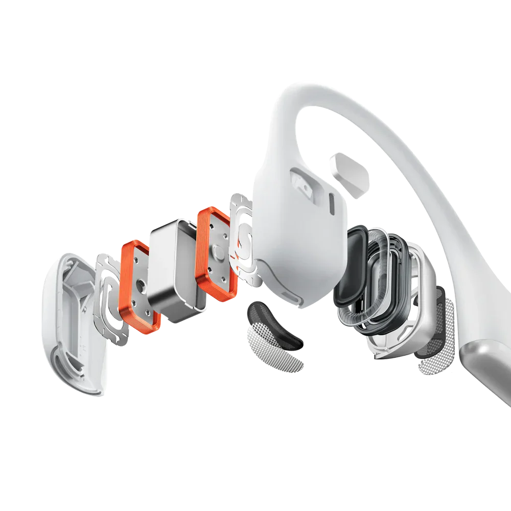 Shokz OpenRun Pro 2 - Image 14