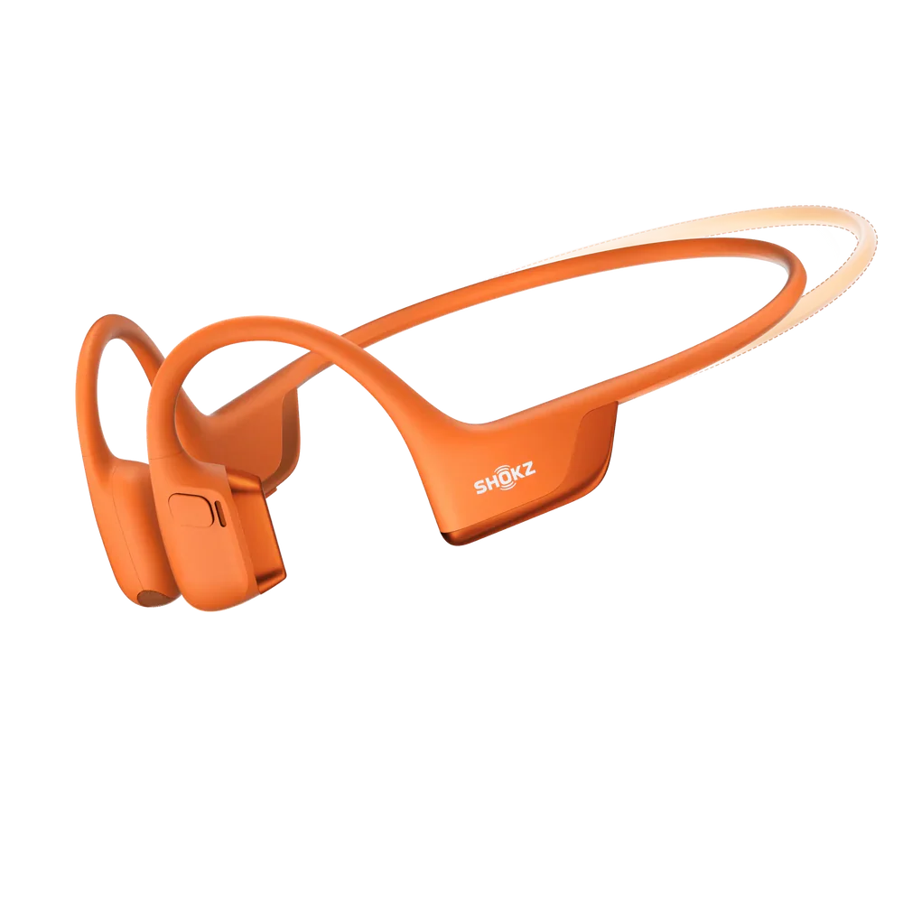 Shokz OpenRun Pro 2 Mini - Image 11