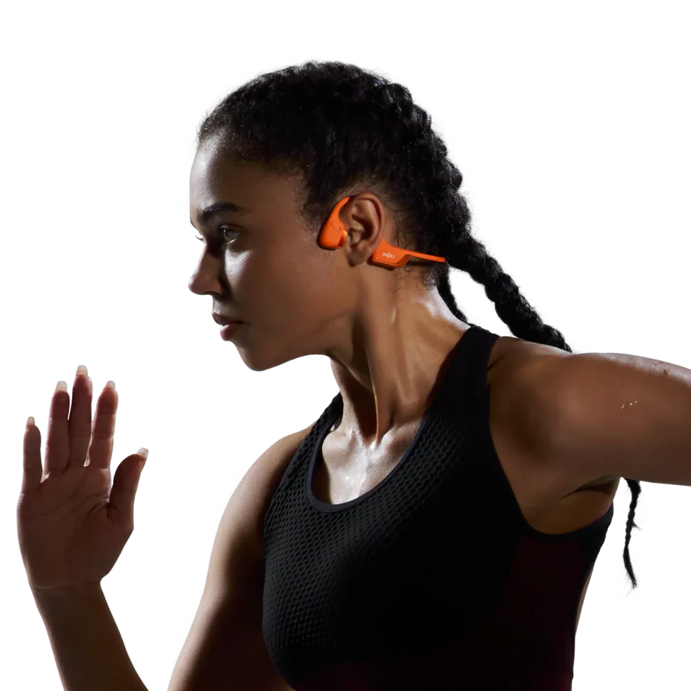Shokz OpenRun Pro 2 Mini - Image 15