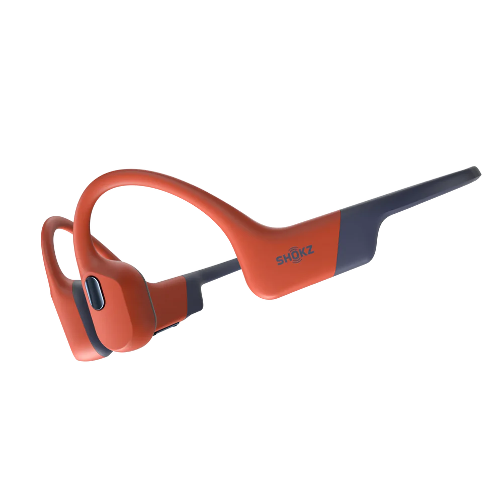 Shokz OpenSwim Pro - Image 8