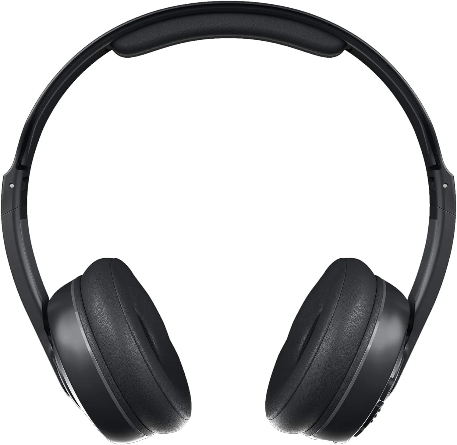 Skullcandy Cassette Wireless Bluetooth On-Ear Headphones - Image 2