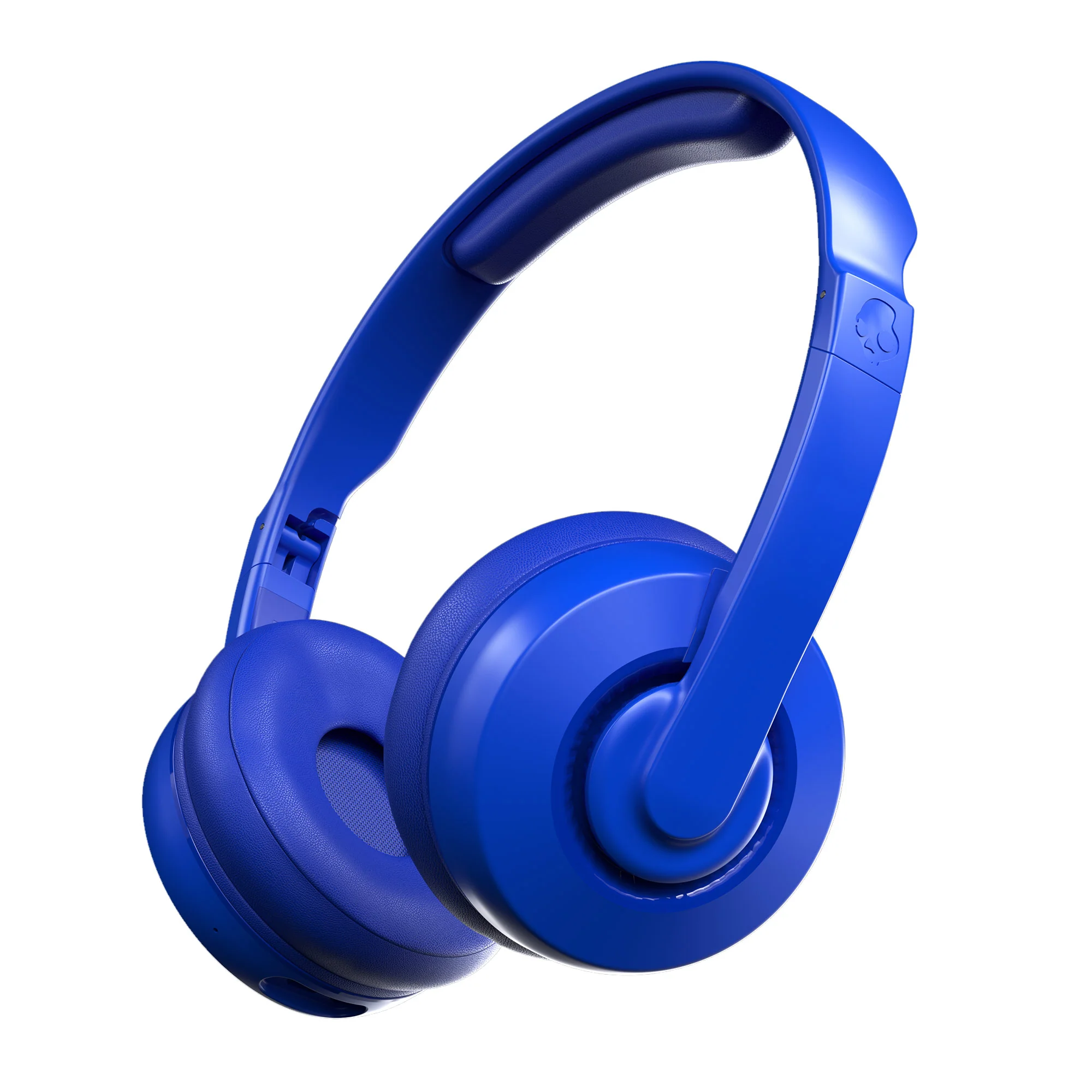 Skullcandy Cassette Wireless Bluetooth On-Ear Headphones - Image 5