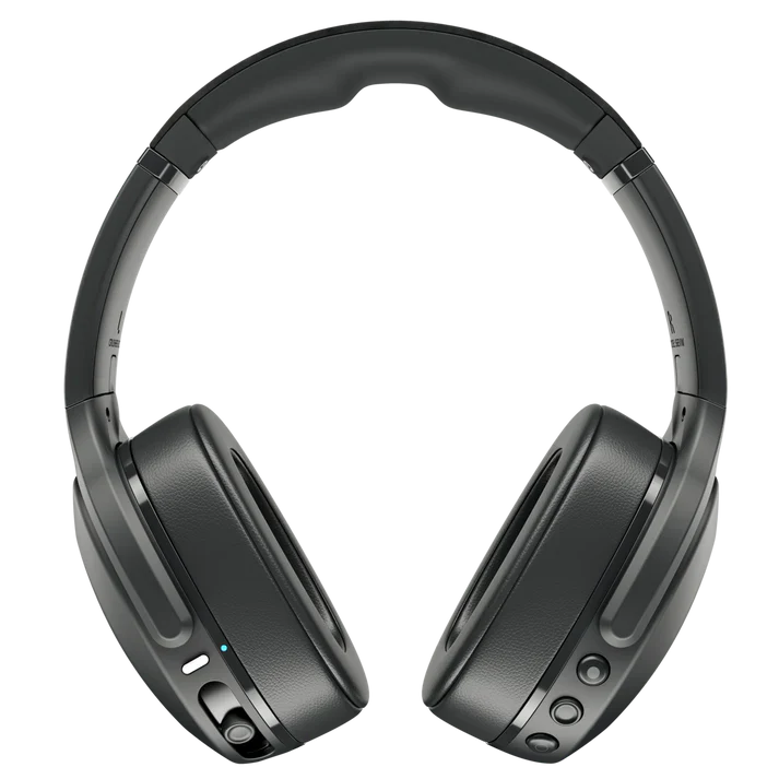 Skullcandy Crusher Evo Wireless Over-Ear Headphone - Image 3