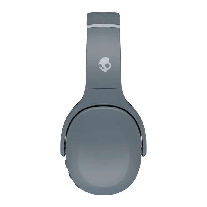Skullcandy Crusher Evo Wireless Over-Ear Headphone - Image 7