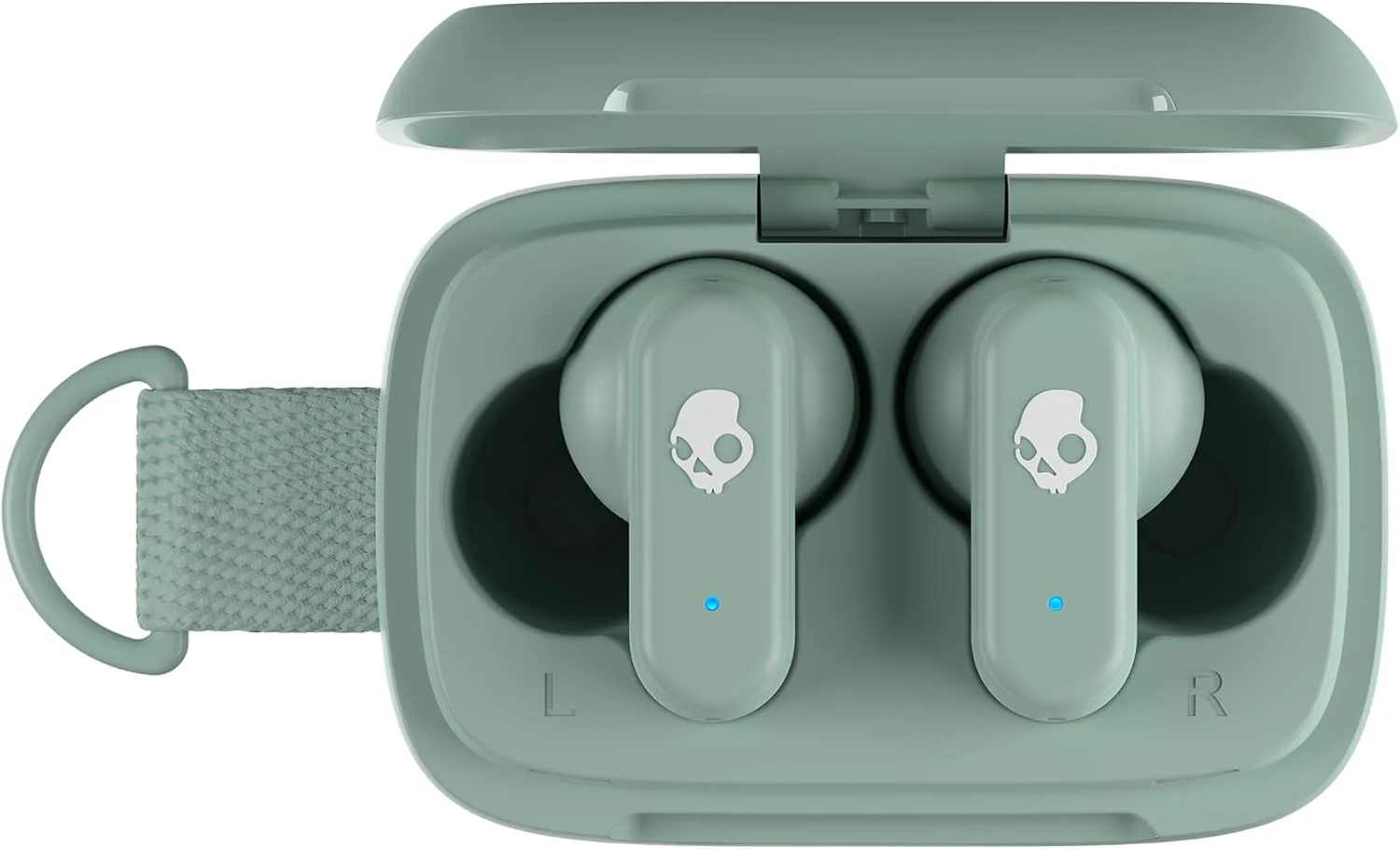 Skullcandy Dime 3 True Wireless Earbuds - Image 7