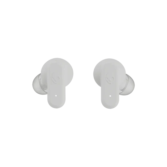 Skullcandy Dime Evo True Wireless In-Ear Earbuds - Image 6