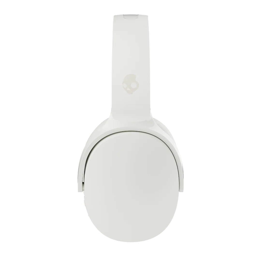 Skullcandy Hesh Evo Wireless Over-Ear Headphone - Image 10