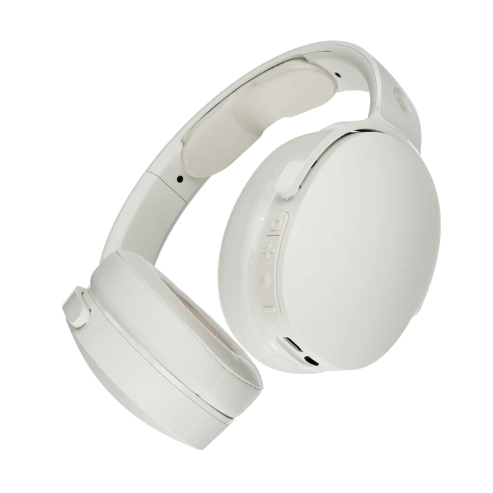 Skullcandy Hesh Evo Wireless Over-Ear Headphone - Image 8