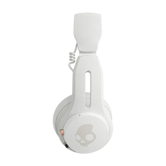 Skullcandy Icon ANC Noise Cancelling Wireless Over-Ear Headphones - Image 8