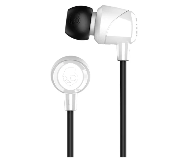 Skullcandy Jib In-Ear Earbuds with Microphone - Image 10