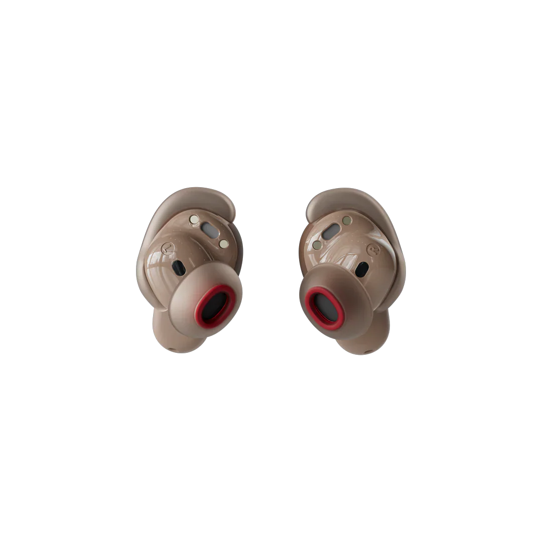 Skullcandy Method® 360 ANC Noise Cancelling True Wireless In-Ear Earbuds with Sound by Bose - Image 11