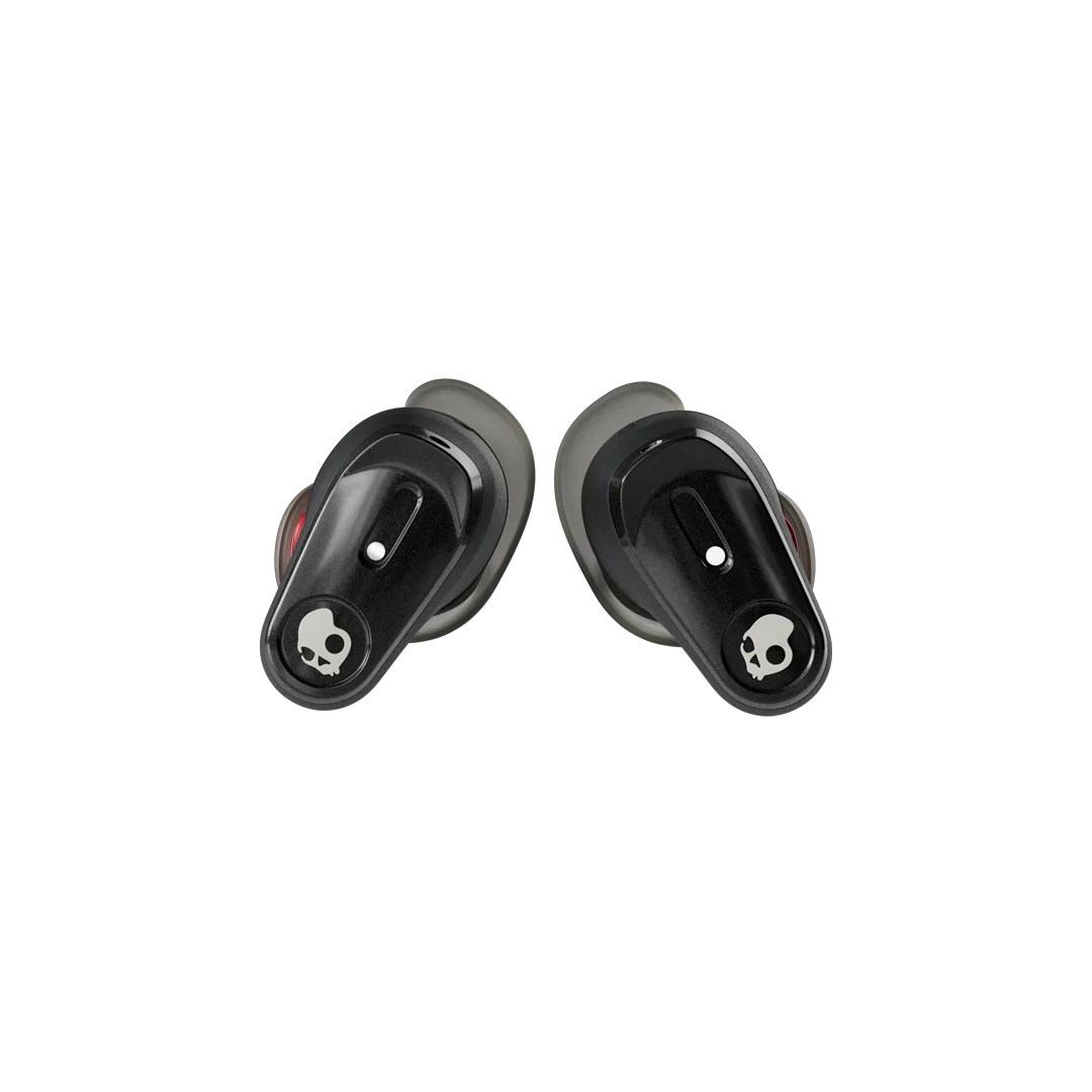 Skullcandy Method® 360 ANC Noise Cancelling True Wireless In-Ear Earbuds with Sound by Bose - Image 3