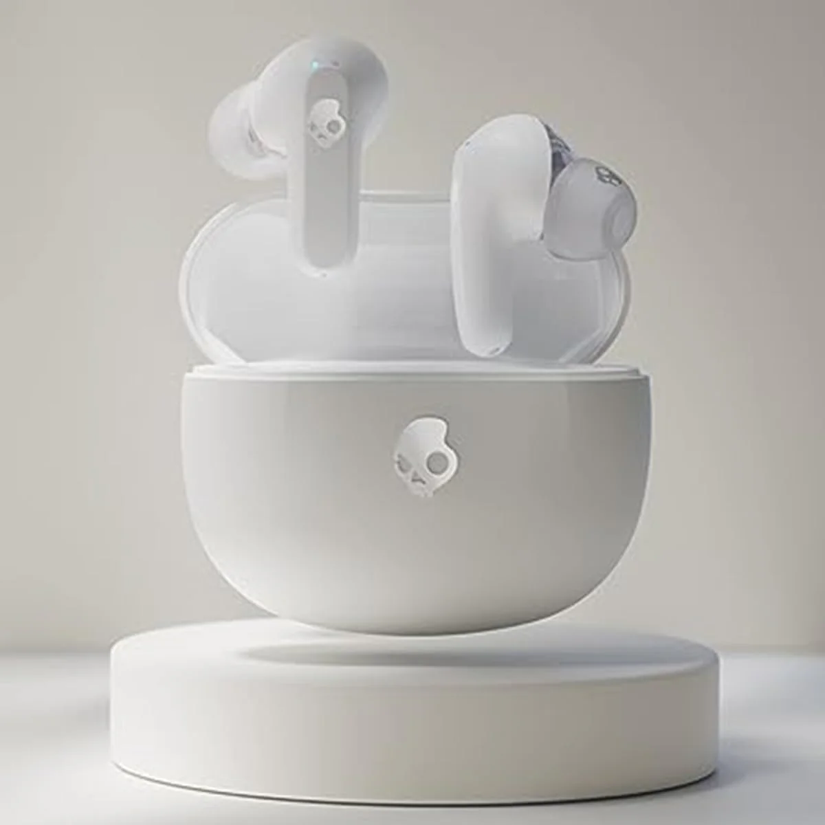 Skullcandy Rail True Wireless In-ear Earbuds - Image 7