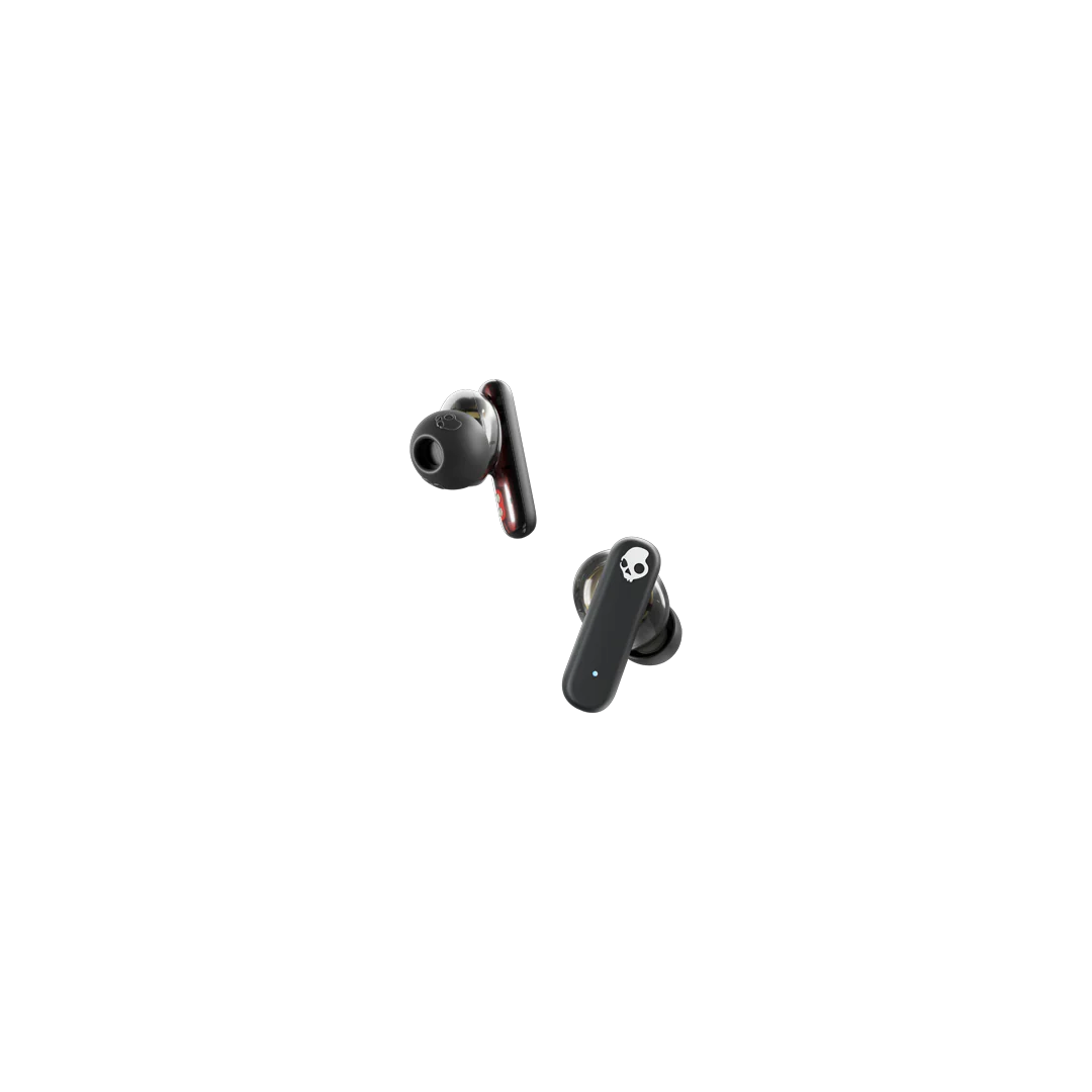 Skullcandy Smokin’ Buds Wireless Earbuds - Image 12