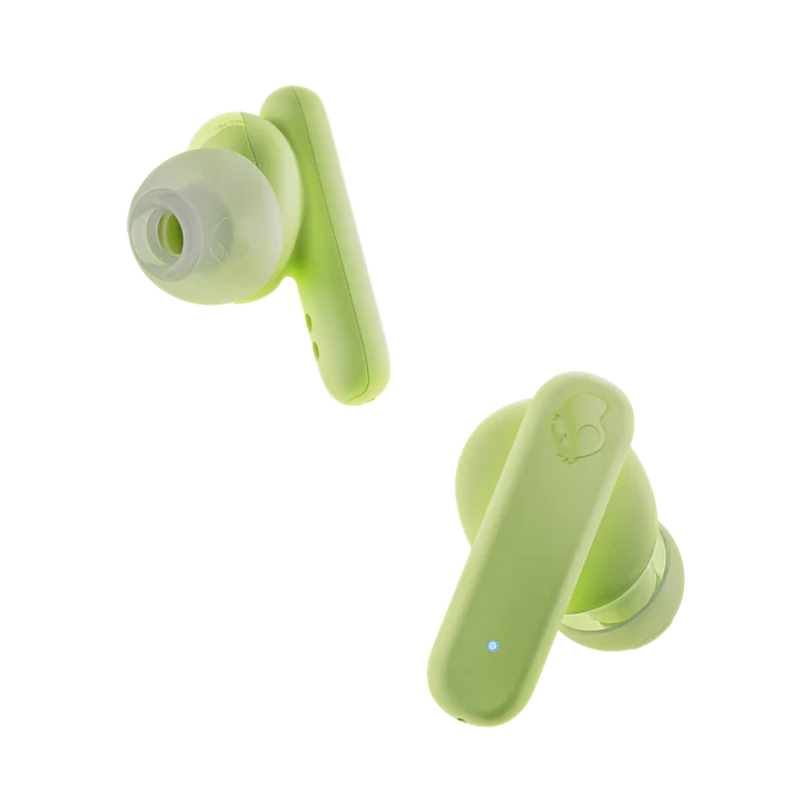 Skullcandy Smokin’ Buds Wireless Earbuds - Image 14