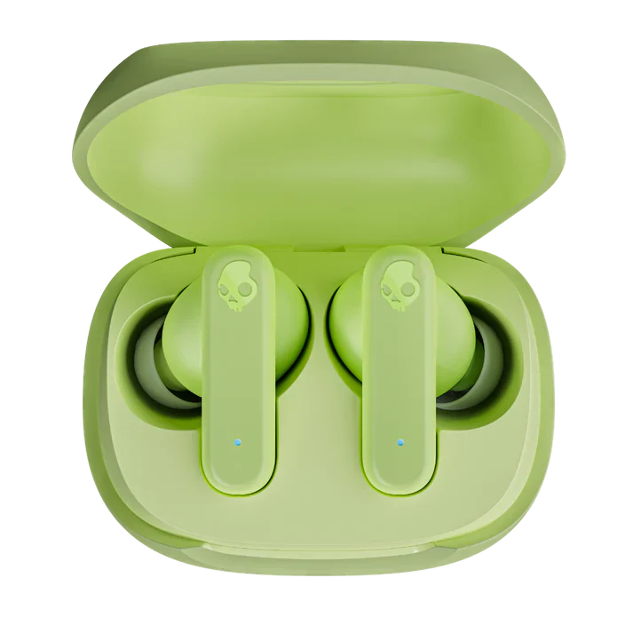 Skullcandy Smokin’ Buds Wireless Earbuds - Image 15