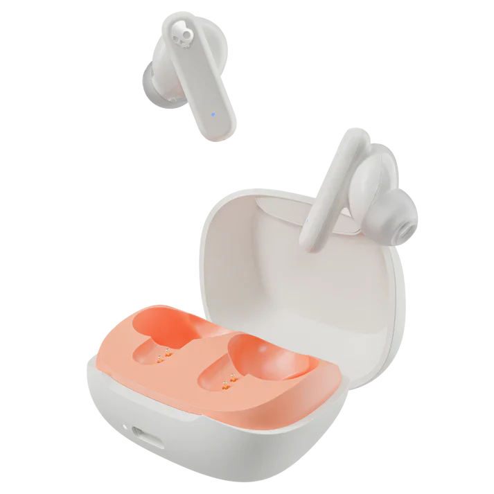 Skullcandy Smokin’ Buds Wireless Earbuds - Image 18