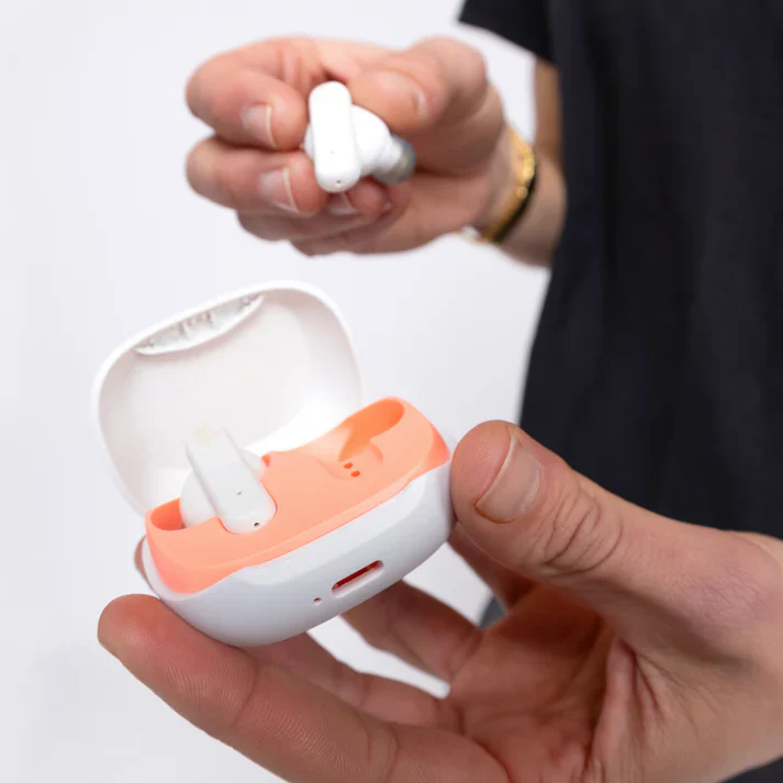 Skullcandy Smokin’ Buds Wireless Earbuds - Image 19