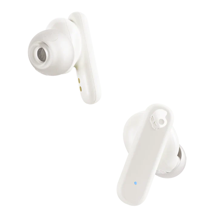 Skullcandy Smokin’ Buds Wireless Earbuds - Image 20