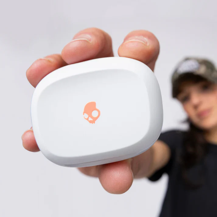 Skullcandy Smokin’ Buds Wireless Earbuds - Image 21