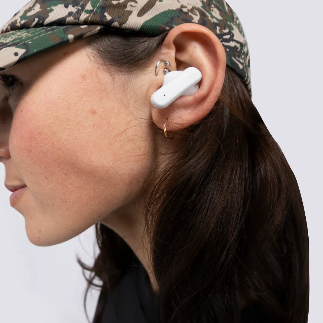 Skullcandy Smokin’ Buds Wireless Earbuds - Image 22