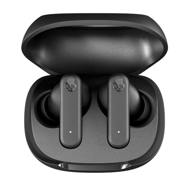 Skullcandy Smokin’ Buds Wireless Earbuds - Image 3