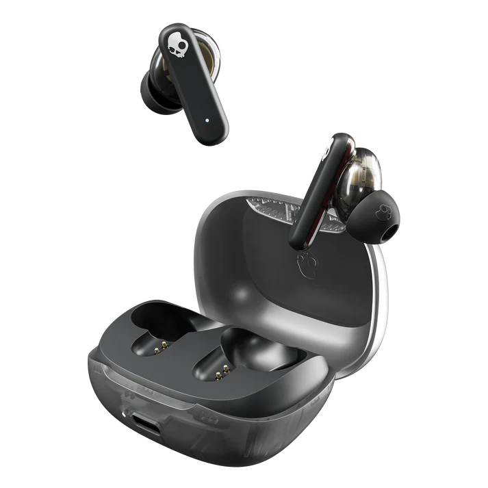 Skullcandy Smokin’ Buds Wireless Earbuds - Image 6