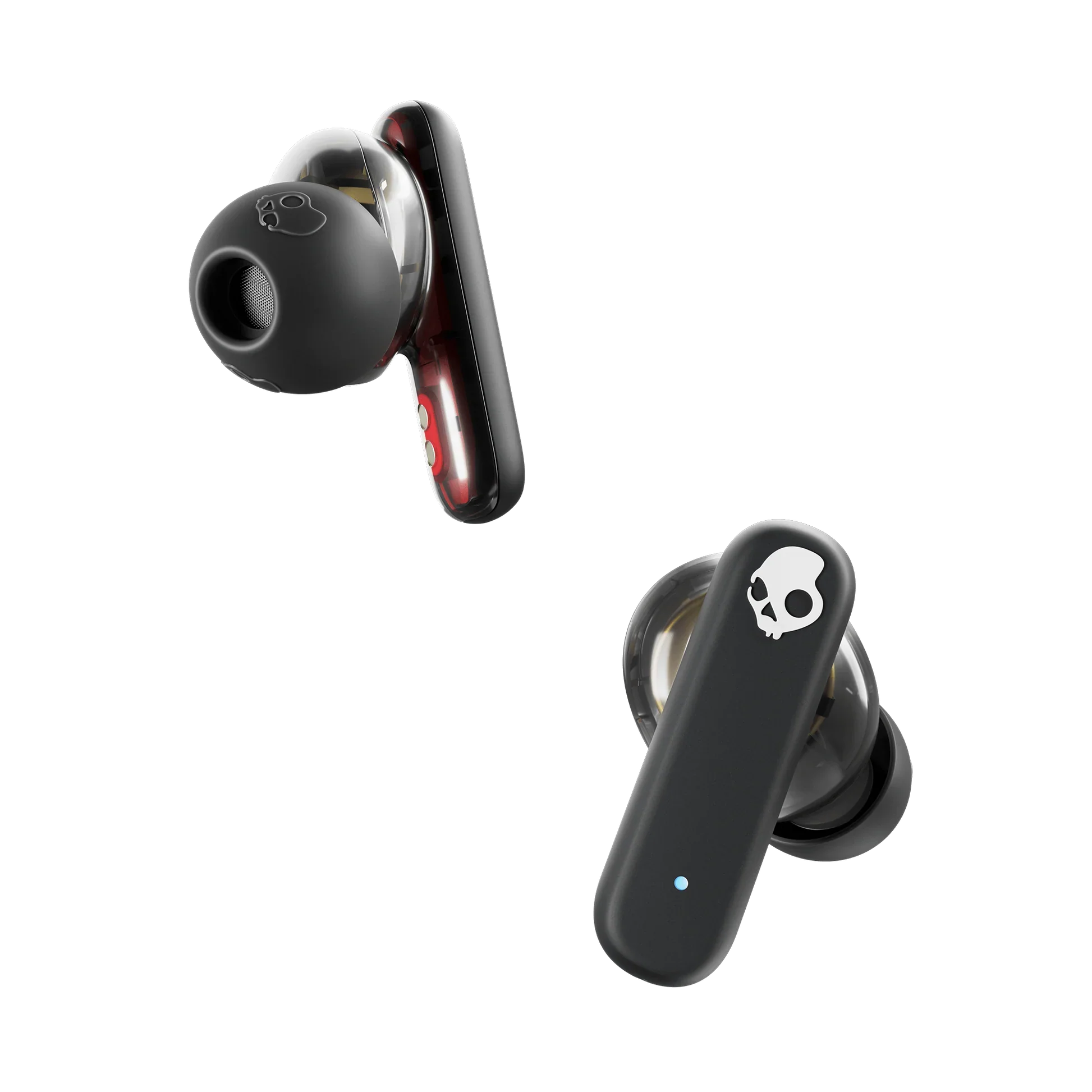 Skullcandy Smokin’ Buds Wireless Earbuds - Image 8