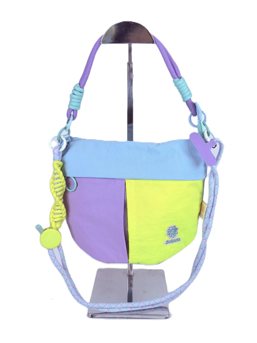 Smileyd Multi Purpose Bag SM3027 - Image 3
