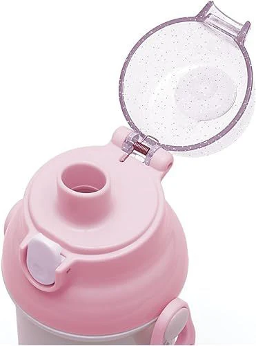 San-x Sumikko Gurashi 480ml Water Bottle - Image 2