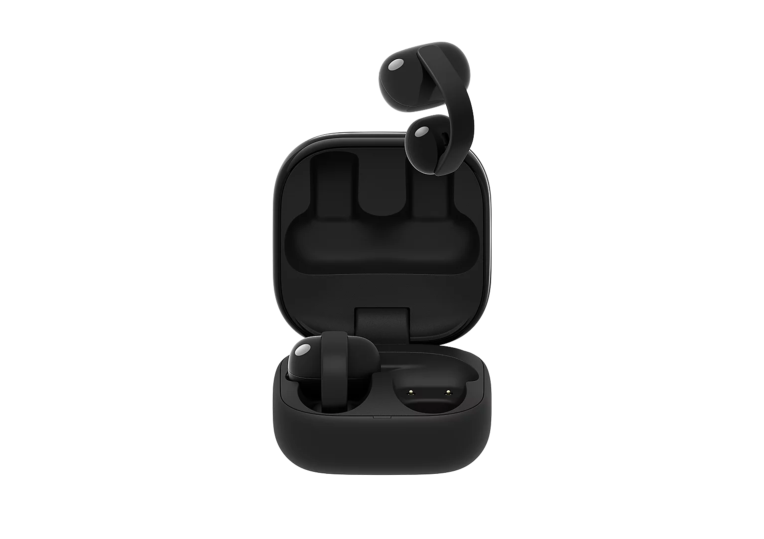 Sony LinkBuds Clip WF-LC900 TWS Earbuds