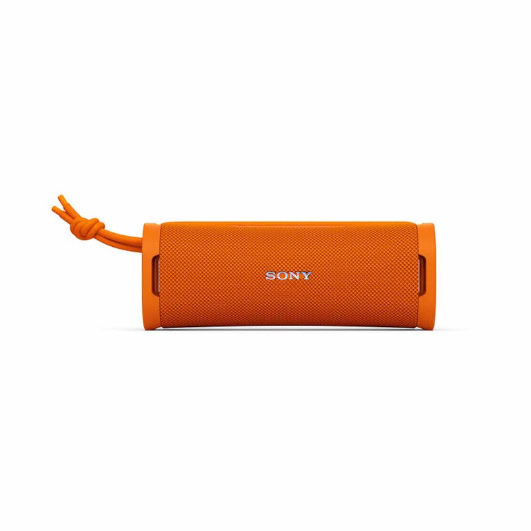 Sony ULT FIELD 1 Wireless Portable Speaker - Image 14