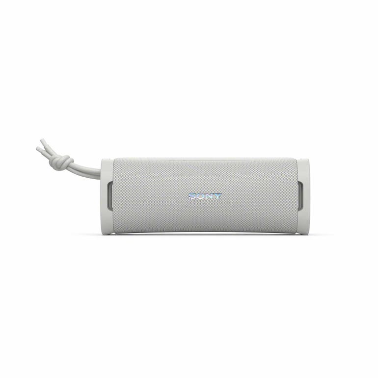 Sony ULT FIELD 1 Wireless Portable Speaker - Image 6