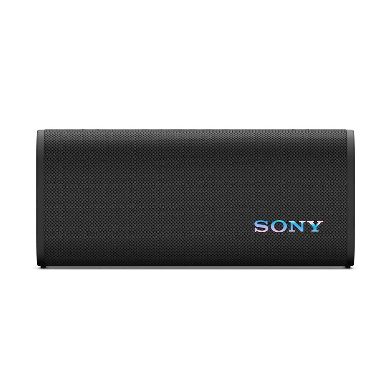 Sony ULT Field 3 SRS-ULT30/BCE BT Speaker Black - Image 4