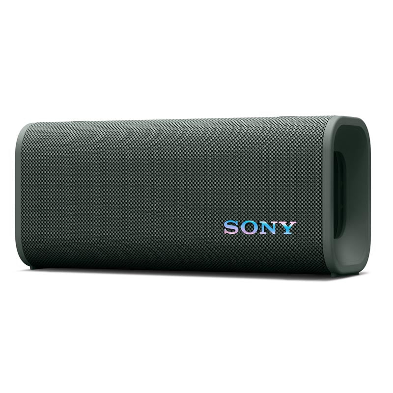 Sony ULT Field 3 SRS-ULT30/HCE BT Speaker Grey - Image 3